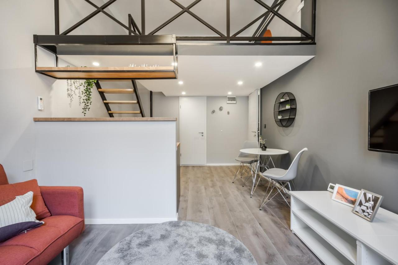 K33- Quality Apartments, Best Location, By Bqa Apartament