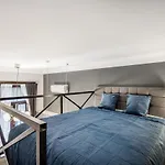 K33- Quality Apartments, Best Location, By Bqa